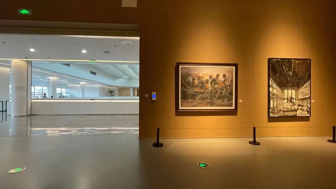 六部門聯合印發文旅新方案，世邦賦能智慧文旅玩出“新花樣”