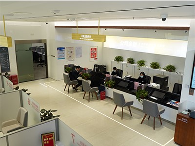 銀行如何選擇合適又好用的拾音器？聽聽世邦的建議