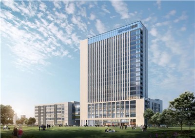 開年喜訊！世邦通信被評為“智慧城市”建設優秀解決方案及創新技術提供商