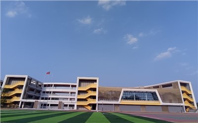 高清拾音技術革新：解決音質模糊挑戰，打造清晰音頻體驗