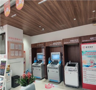 精進IP網絡高清拾音系統：挑戰與解決方案，提升音頻質量新境界
