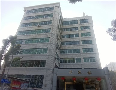IP高清拾音系統：優化音質采集，解鎖清晰會議與監控新體驗