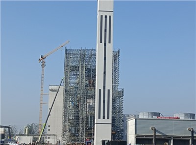 優化IP網絡廣播系統，提升公共廣播效率與質量的關鍵策略