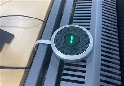 高清拾音技術解析：提升音質，解決遠程溝通難題