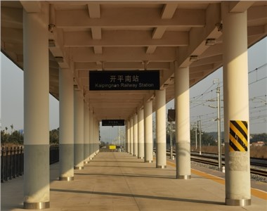 IP公共廣播系統：高效穩定，解決校園/企業廣播難題的全方位解決方案