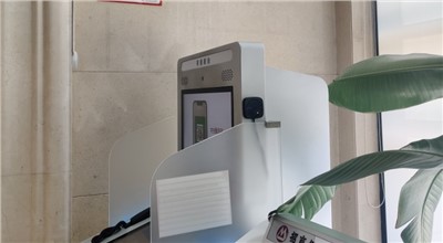 拾音器效果怎么調？專業技巧與常見問題解答
