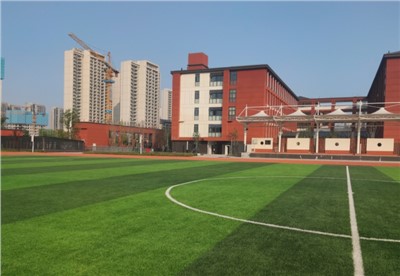 優化公共廣播系統：提升覆蓋力，解決常見音質難題